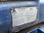 Tank Truck with