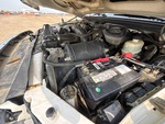 Motore with