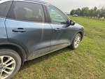 Chassis Photos with