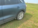 Chassis Photos with