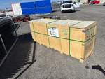 General Appearance with Zdjęcie, prawy dolny róg