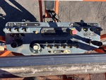 Basic Control Station Upper with