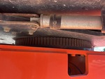 Chassis Photos with