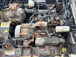 Refrigeration Unit with
