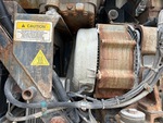 Refrigeration Unit with