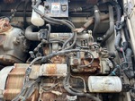 Refrigeration Unit with
