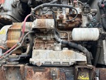 Refrigeration Unit with