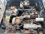 Refrigeration Unit with