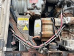 Refrigeration Unit with