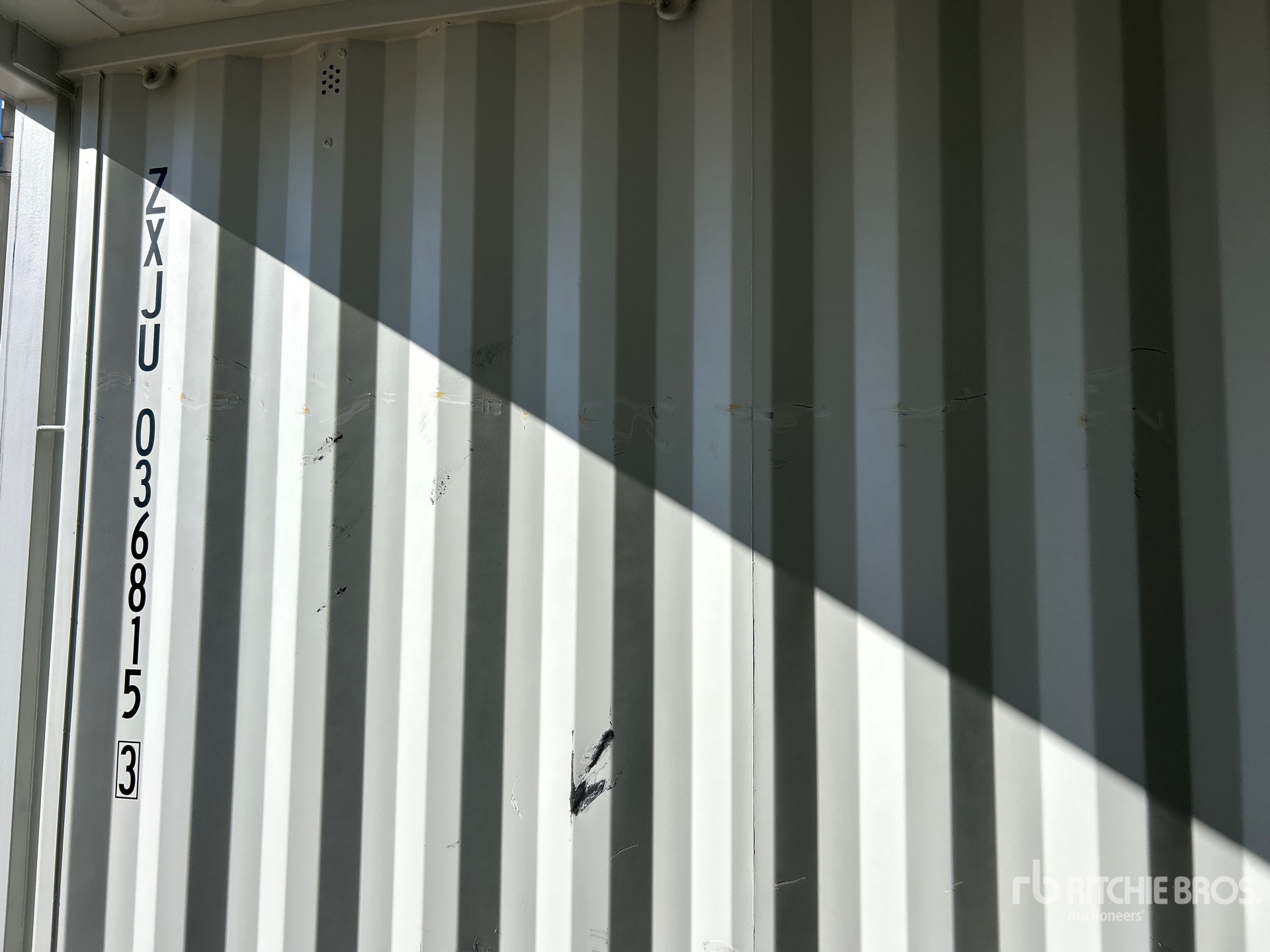 2026 AGT 40 FT HQ