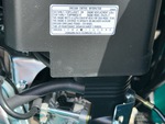 Motore with