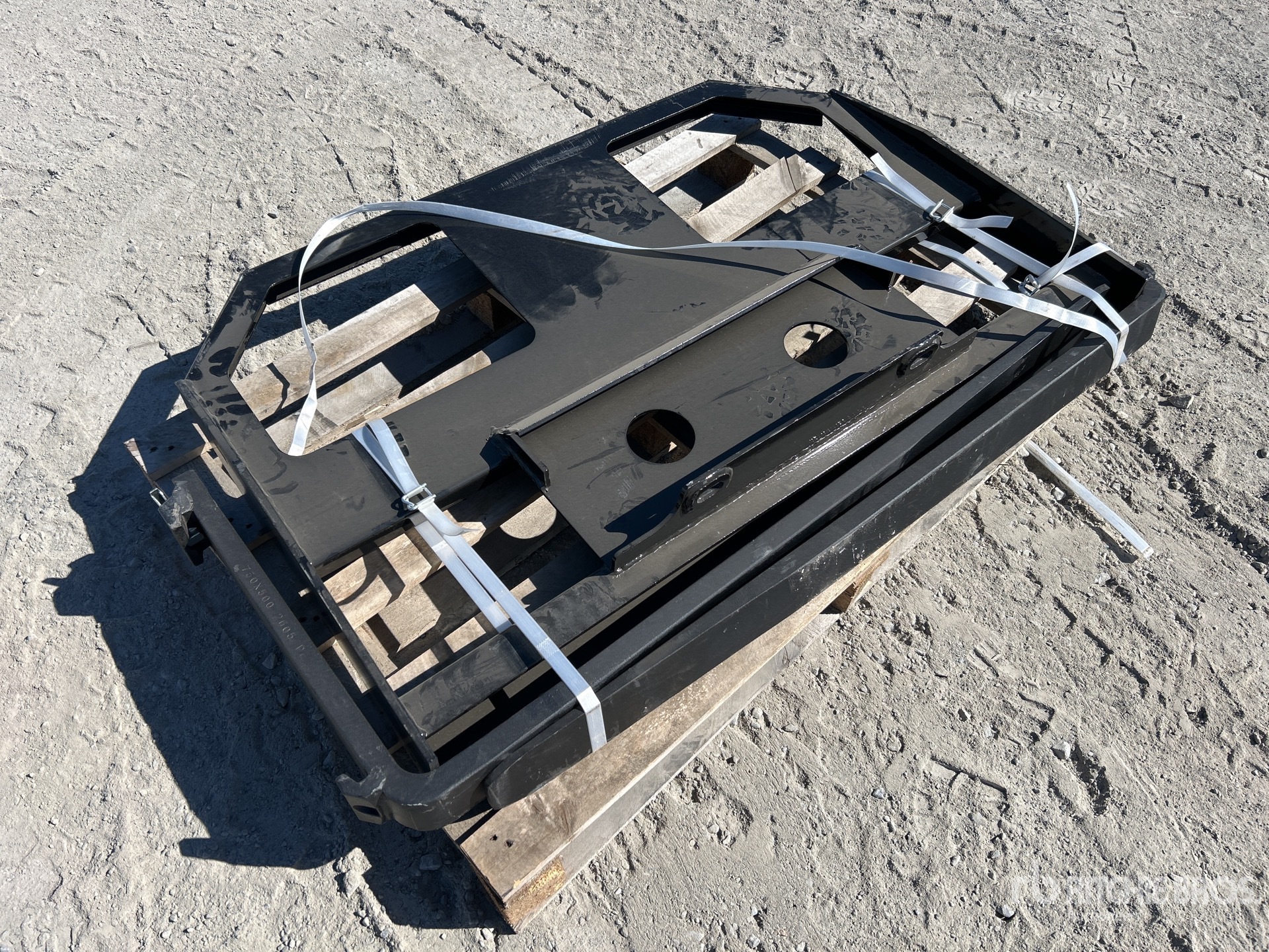 2026 GIYI GY-FR47
