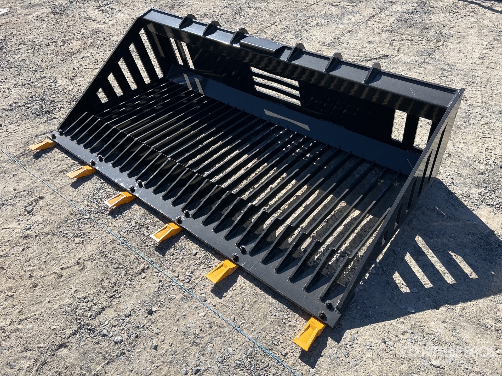 2026 GIYI GY-RB66