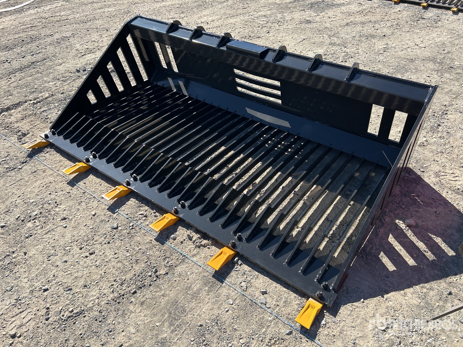 2026 GIYI GY-RB66