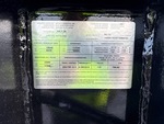 Aspect général with Numéro de série/Numéro d'identification du véhicule automobile