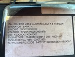 4 Engine with