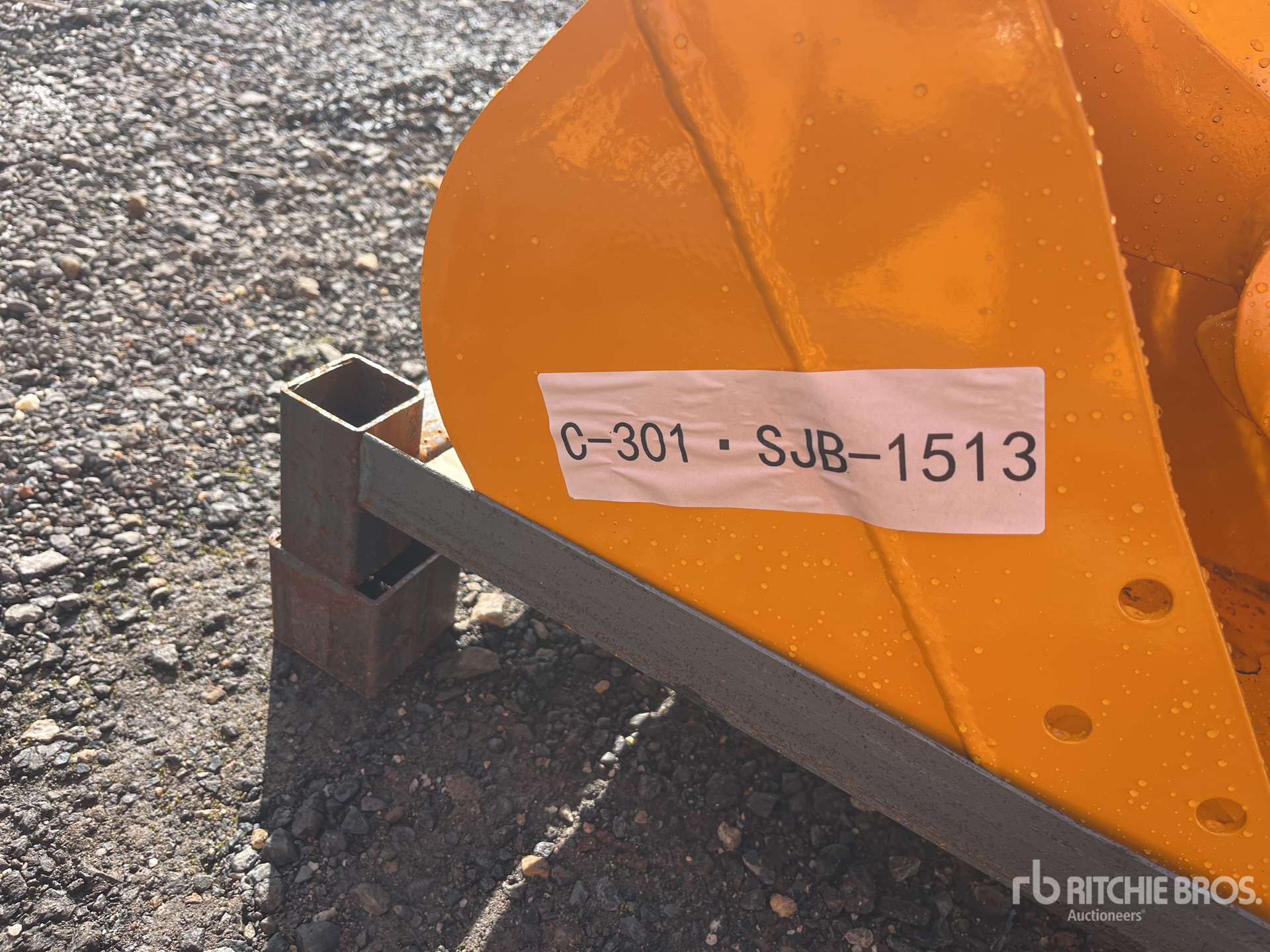 2026 GIYI CAT 301 GYA-8