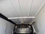Configuration with