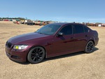 General Appearance with Featured Photo