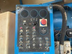 Control Station Ground with