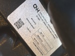Moteur with