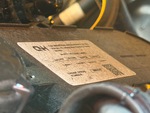 Moteur with