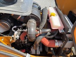 Moteur with