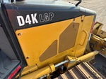 Motore with