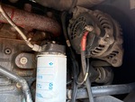 Moteur with