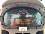 Control Station with Gauges