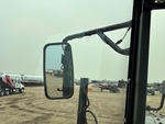 Control Station with Mirrors