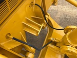 Hydraulics with Hoses (Hydraulics)