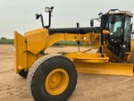 General Appearance with Paint