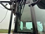 General Appearance with Glass