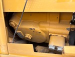 Hydraulics with Pumps (Hydraulics)