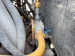 Hydraulics with Valves