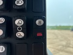 Safety with Safety Lock Out/Stop