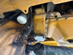 Drivetrain with Trasmissione