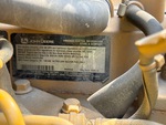 Motore with Emission Label
