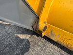 Chassis with Perni dalla benna ai bracci