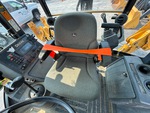 Safety with