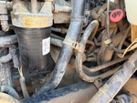 Moteur with