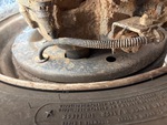 Brakes with