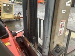 Hydraulics with Hoses (Hydraulics)