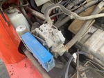 Hydraulics with Pumps (Hydraulics)