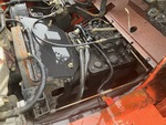 Drivetrain with Transmission