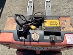 Basic Controls* with