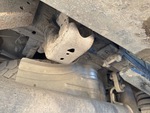 Sous-caisse with