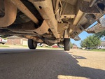 Sous-caisse with Condition du cadre