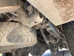 Sous-caisse with